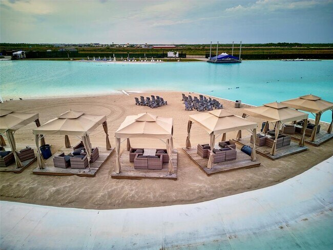 Building Photo - 12629 Pirate Bend Dr