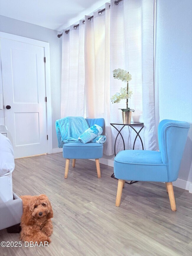 Building Photo - 1915 N Atlantic Ave