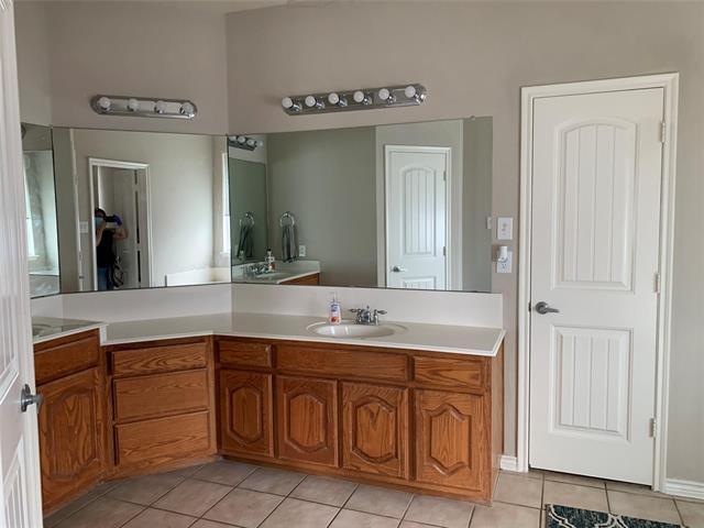 Building Photo - 7700 Loma Alta Trail