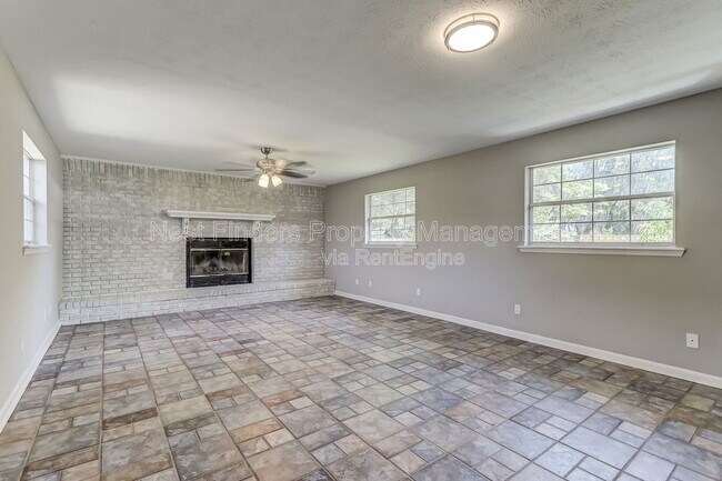 Building Photo - 273 Baisden Rd