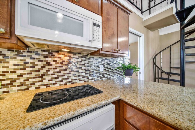 Building Photo - 27016 FM2978