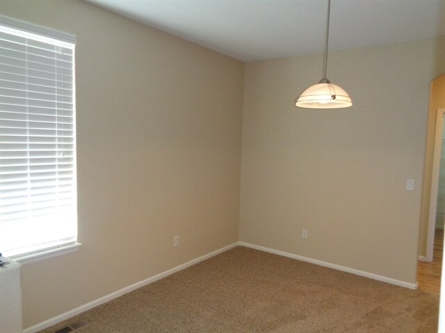 Building Photo - 4960 S Malaya Way
