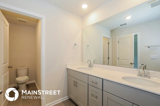 Building Photo - 262 Grayson Trl