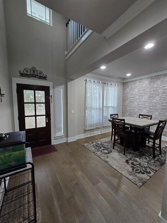 Building Photo - 9713 McKnight Lp