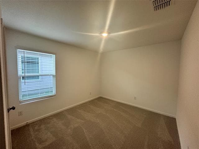 Building Photo - 1036 Calley Pear Trl