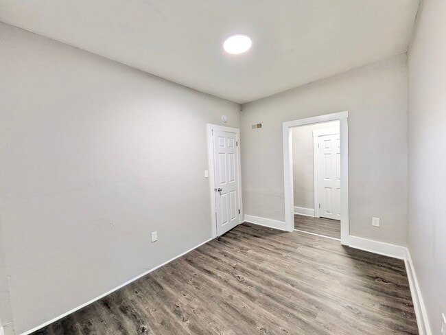 Building Photo - Comfortable 3BR Single-Family Home Near Downtown Pueblo