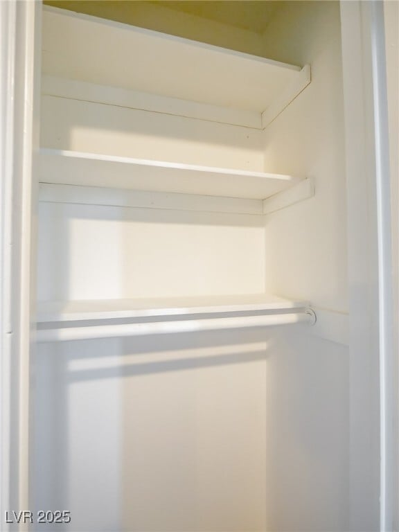 Building Photo - 6217 Burgundy Way