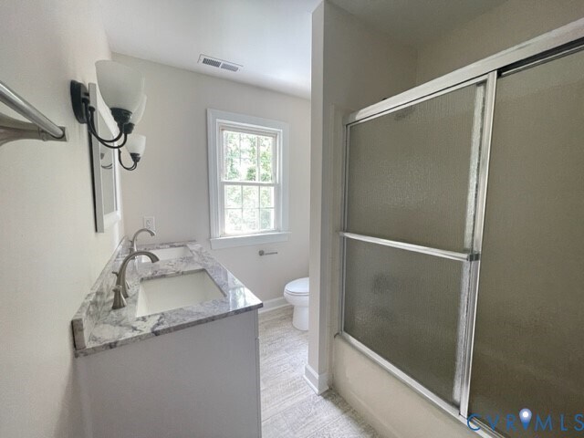 Building Photo - 9164 Avondale Dr