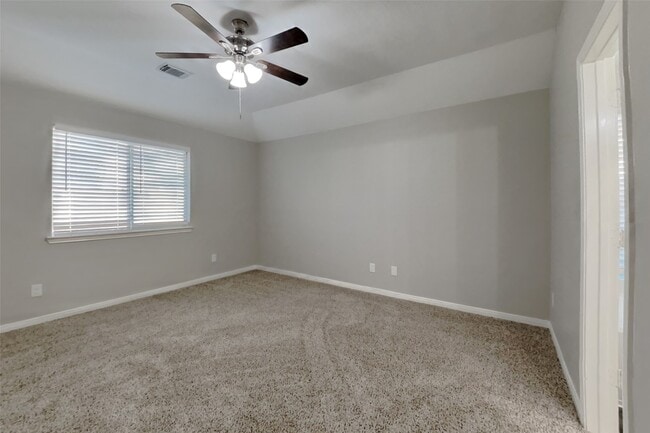 Building Photo - 20042 Arbor Creek Dr