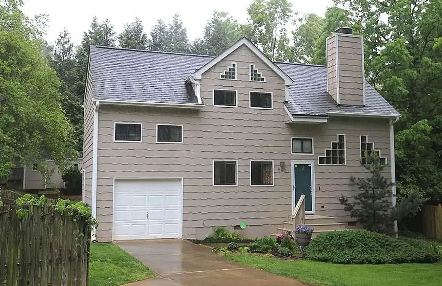 Building Photo - 505 Fostoria Ct
