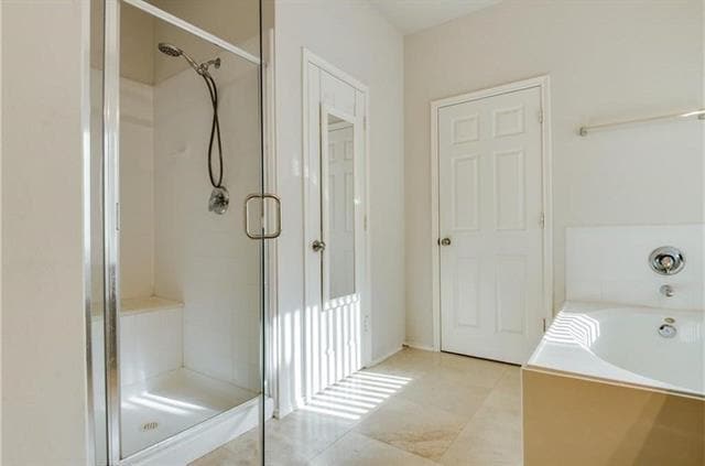 Building Photo - 5433 Buckskin Dr