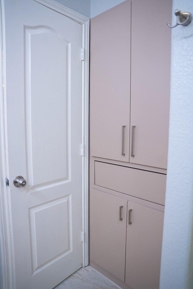 Building Photo - 8801 Justice Dr