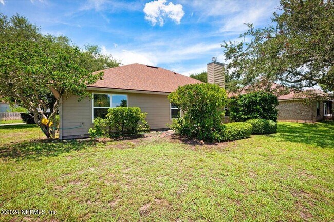 Building Photo - 2037 Piping Plover Way