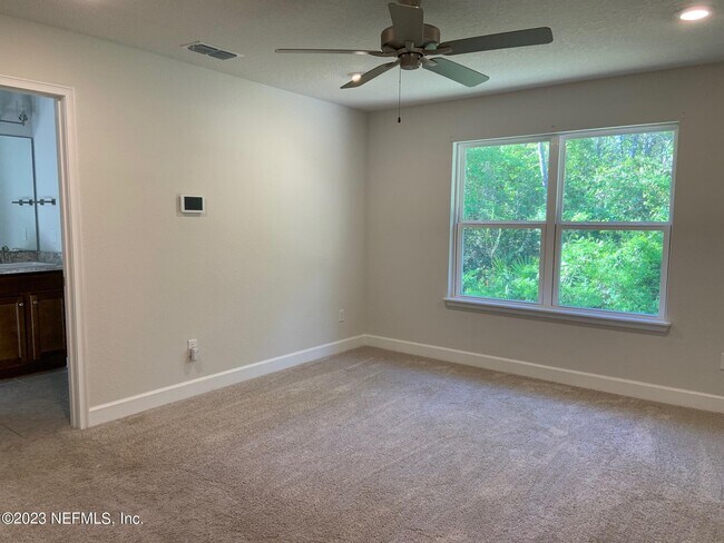 Building Photo - 7429 Zain Michael Ln