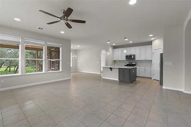Building Photo - 108 Calhoun Ln