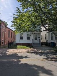 Building Photo - 96 Webster St