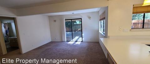 Building Photo - 2038 Imperial Ave