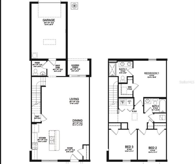 Building Photo - 13286 Pontoon Rd