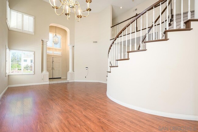 Building Photo - 11718 Windcrest Ln