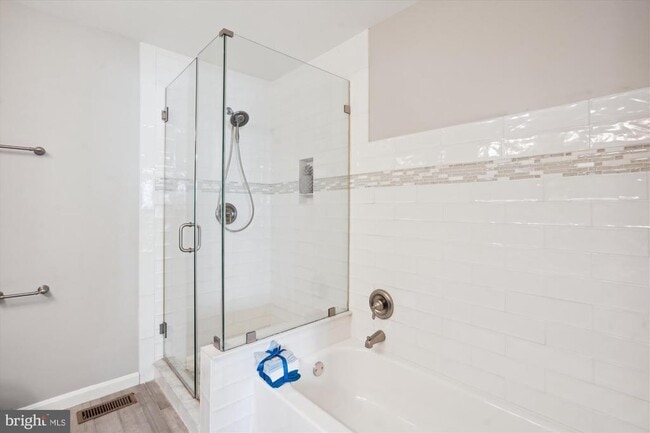 Building Photo - 45478 Whistling Terrace