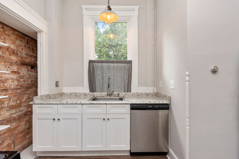 Building Photo - 5508 Arnsby Pl