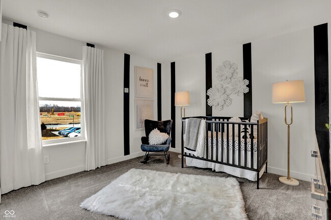 Building Photo - 16913 Sherwin Ct