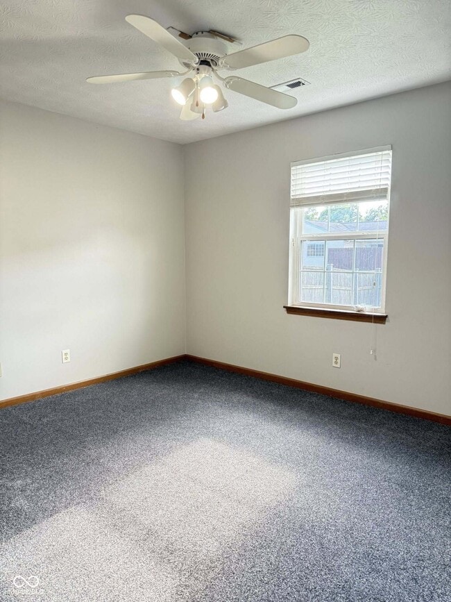 Building Photo - 8146 Parsley Ln