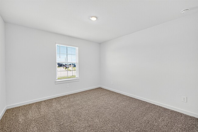 Building Photo - 4415 Russet Elm Ln