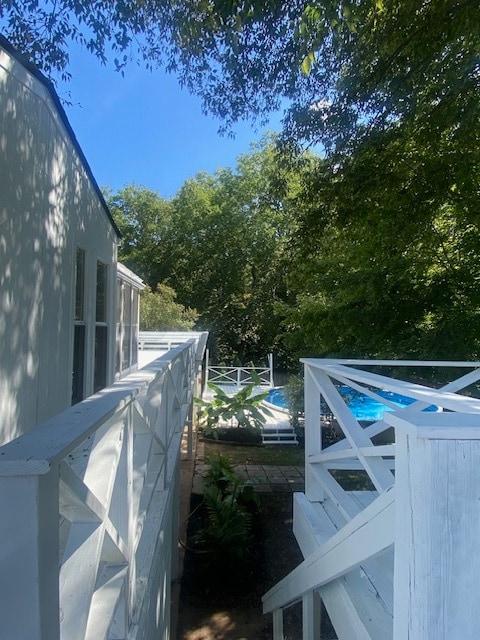 Building Photo - 828 Lemont Dr