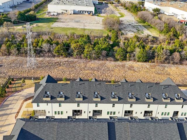 Building Photo - 3312 Santee St