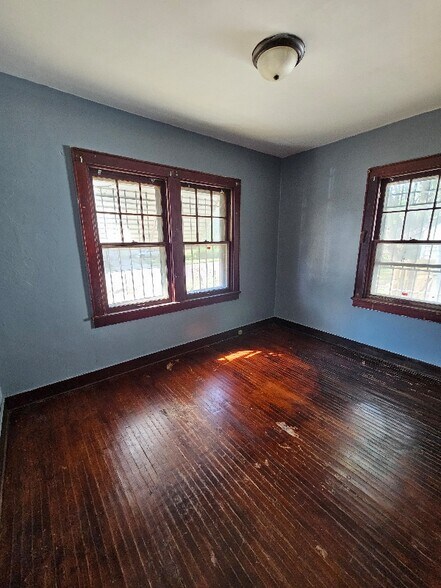 Building Photo - 2905 West Krause Avenue