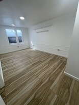 Building Photo - 202 Bicknell Ave