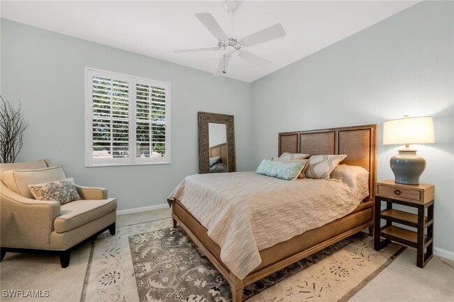 Building Photo - 9101 Palmetto Ridge Dr