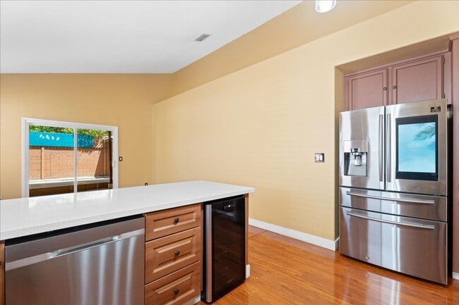 Building Photo - 8404 Misty Pass Way