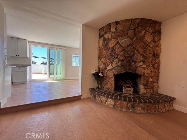 Building Photo - 1734 Prospect Ave