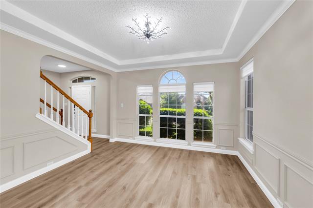 Building Photo - 4617 Dusk Meadow Dr