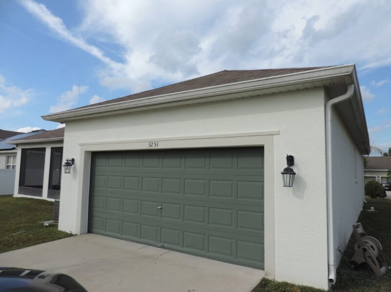 Building Photo - 3251 Marshfield Preserve Way