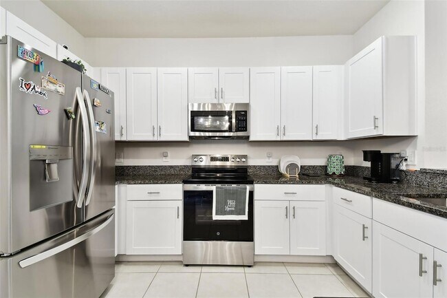 Building Photo - 2513 Sunray Venus Wy