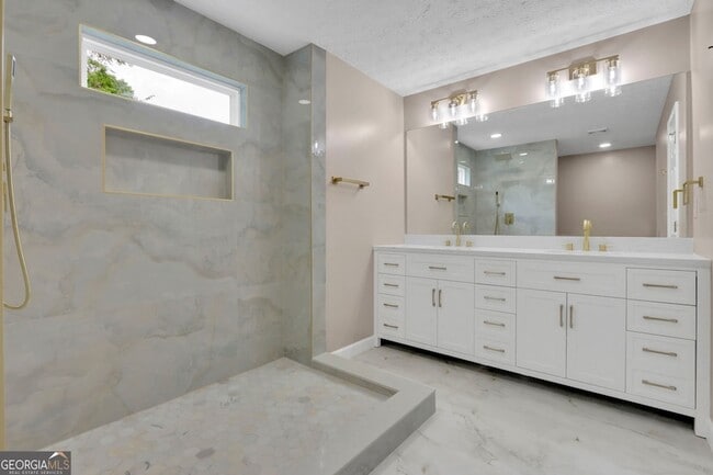 Building Photo - 1145 Brook Meadow Ct