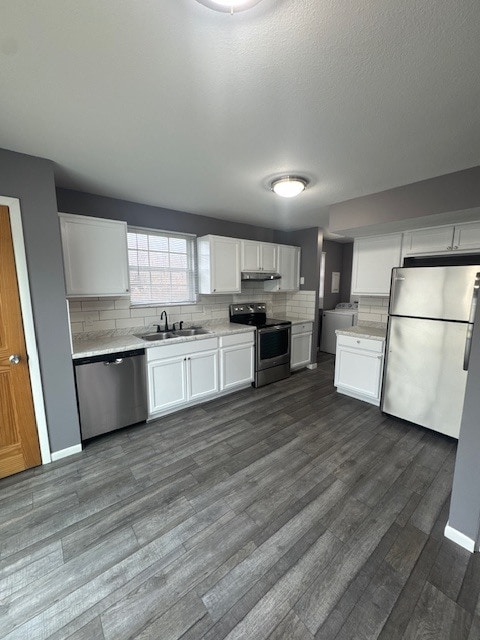 Building Photo - 2003 E Florida Ave