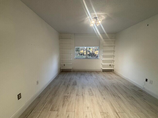 Building Photo - 11770 St Andrews Place