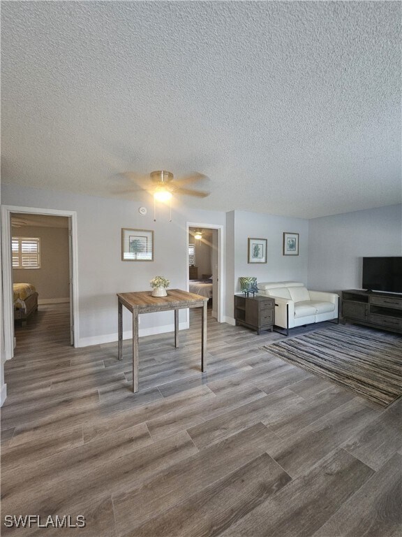 Building Photo - 548 Broad Ave S