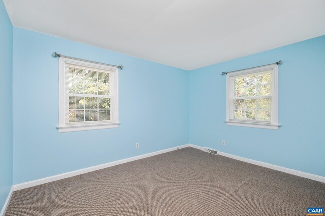 Building Photo - 114 Georgetown Green