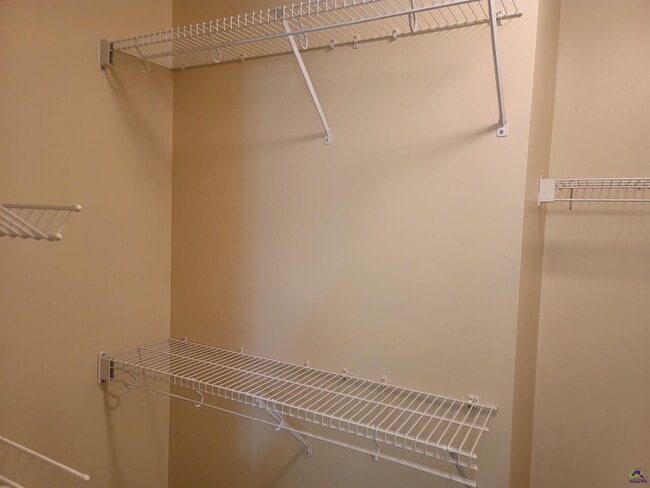 Building Photo - 101 Pamlico Ct