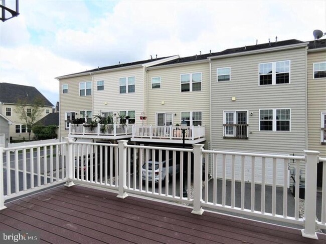 Building Photo - 22341 Honey Hill Ln
