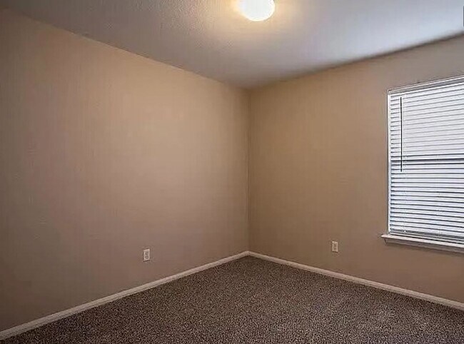 Building Photo - 4 Bed/ 2 Bath in Killeen TX