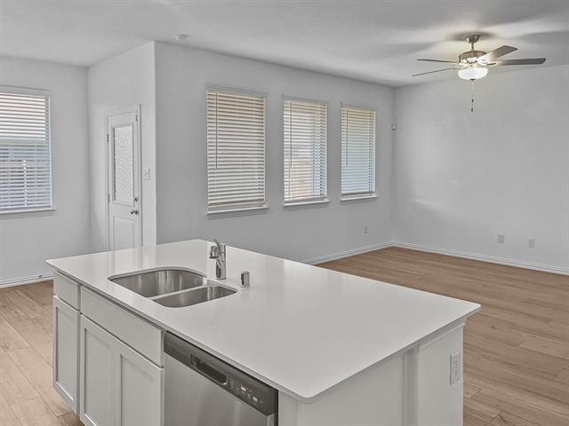Building Photo - 114 Autumn Sage Ln