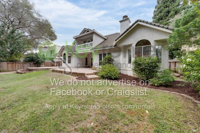 Building Photo - 124 Tomlinson Dr