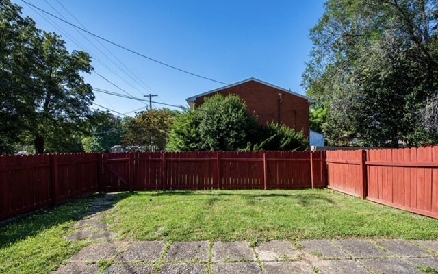 Building Photo - 2701 Audley Dr