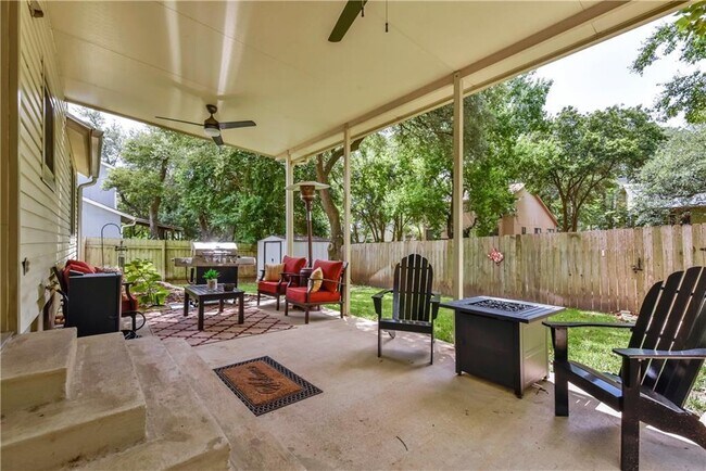 Building Photo - 6603 Corpus Christi Dr